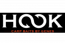 Hook Baits
